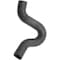 Dayco 78-95 Ford/Nissan 1.6/3.0L Radiator Hose, 70927 70927 - alternate 2
